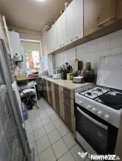 Apartament cochet in cartierul Florilor 