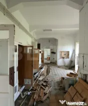 Casă individuală – ideală pentru birouri sau investiți 