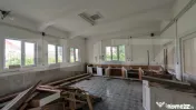 Casă individuală – ideală pentru birouri sau investiți 