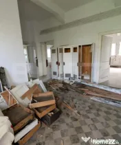 Casă individuală – ideală pentru birouri sau investiți 