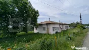Casă individuală – ideală pentru birouri sau investiți 
