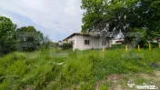 Casă individuală – ideală pentru birouri sau investiți 