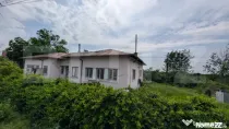 Casă individuală – ideală pentru birouri sau investiți
