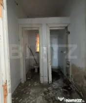 Casă individuală – ideală pentru birouri sau investiți 