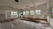 Casă individuală – ideală pentru birouri sau investiți 