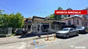 Inchiriaza in Ceair spatiul ideal pentru business-ul tau | 0 