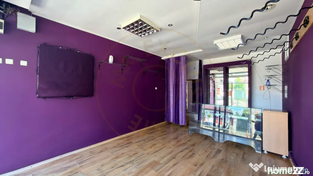 Inchiriaza in Ceair spatiul ideal pentru business-ul tau | 0