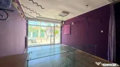 Inchiriaza in Ceair spatiul ideal pentru business-ul tau | 0 