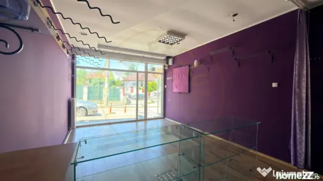 Inchiriaza in Ceair spatiul ideal pentru business-ul tau | 0