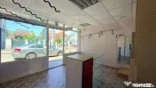 Inchiriaza in Ceair spatiul ideal pentru business-ul tau | 0 