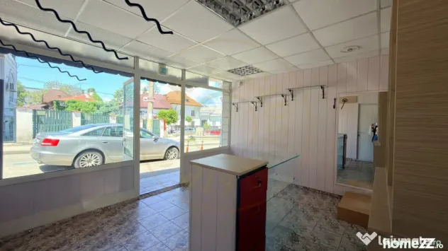 Inchiriaza in Ceair spatiul ideal pentru business-ul tau | 0