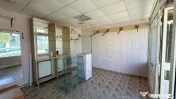 Inchiriaza in Ceair spatiul ideal pentru business-ul tau | 0 