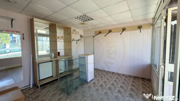 Inchiriaza in Ceair spatiul ideal pentru business-ul tau | 0
