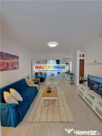 Apartament 2 camere, bloc nou, parcare I Astorium My Home