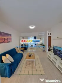 Apartament 2 camere, bloc nou, parcare I Astorium My Home
