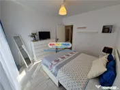 Apartament 2 camere, bloc nou, parcare I Astorium My Home
