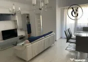 Apartament 2 Camere - Zona Far - Loc De Parcare Privat 