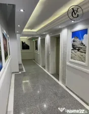 Apartament 2 Camere - Zona Far - Loc De Parcare Privat 
