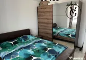 Apartament 2 Camere - Zona Far - Loc De Parcare Privat 