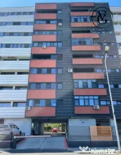 Apartament 2 Camere - Zona Far - Loc De Parcare Privat 