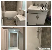 Apartament 2 Camere - Zona Far - Loc De Parcare Privat 