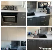 Apartament 2 Camere - Zona Far - Loc De Parcare Privat 