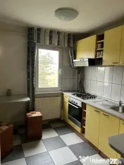 Apartament cu 2 camere, Gemenii , renovat ,mobilat ,96500 Eu
