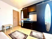 Apartament de inchiriat 3 camere - Dristor 