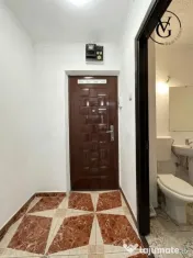 Garsoniera practica si usor de amenajat | Baba Novac 