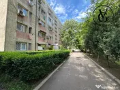 Garsoniera practica si usor de amenajat | Baba Novac 