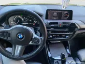 Bmw X4 xDrive M Sport 