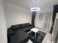 Închiriere garsoniera direct proprietar