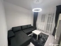 Închiriere garsoniera direct proprietar str. Biruintei