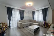 COMISION 0%| APARTAMENT 2 CAMERE| DECOMANDAT|2 BALCOANE|O... 