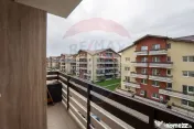 COMISION 0%| APARTAMENT 2 CAMERE| DECOMANDAT|2 BALCOANE|O... 