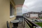 COMISION 0%| APARTAMENT 2 CAMERE| DECOMANDAT|2 BALCOANE|O... 