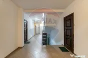 COMISION 0%| APARTAMENT 2 CAMERE| DECOMANDAT|2 BALCOANE|O... 