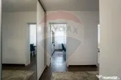 COMISION 0%| APARTAMENT 2 CAMERE| DECOMANDAT|2 BALCOANE|O... 