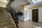 COMISION 0%| APARTAMENT 2 CAMERE| DECOMANDAT|2 BALCOANE|O... 