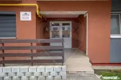 COMISION 0%| APARTAMENT 2 CAMERE| DECOMANDAT|2 BALCOANE|O... 