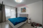 COMISION 0%| APARTAMENT 2 CAMERE| DECOMANDAT|2 BALCOANE|O... 