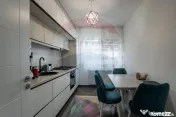 COMISION 0%| APARTAMENT 2 CAMERE| DECOMANDAT|2 BALCOANE|O... 