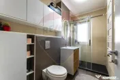 COMISION 0%| APARTAMENT 2 CAMERE| DECOMANDAT|2 BALCOANE|O... 