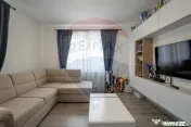 COMISION 0%| APARTAMENT 2 CAMERE| DECOMANDAT|2 BALCOANE|O... 