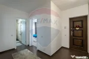 COMISION 0%| APARTAMENT 2 CAMERE| DECOMANDAT|2 BALCOANE|O... 