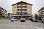 COMISION 0%| APARTAMENT 2 CAMERE| DECOMANDAT|2 BALCOANE|O... 