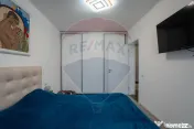 COMISION 0%| APARTAMENT 2 CAMERE| DECOMANDAT|2 BALCOANE|O... 