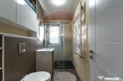 COMISION 0%| APARTAMENT 2 CAMERE| DECOMANDAT|2 BALCOANE|O... 