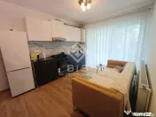 Apartament 2 camere, etaj1, Zona NORD |Bloc Nou | ***COMI... 