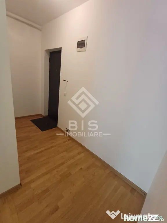 Apartament 2 camere, parter, Zona NORD |Bloc Nou | ***COM...
